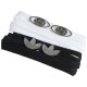 Adidas JeweLace Kit - Shoelaces & Silver Shoe Charms